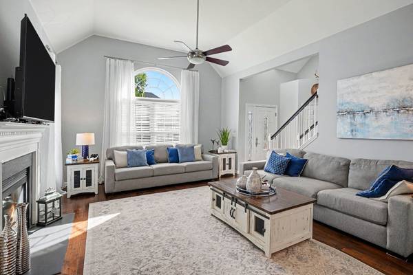 3188 Vera Valley Rd, Franklin, TN 37064