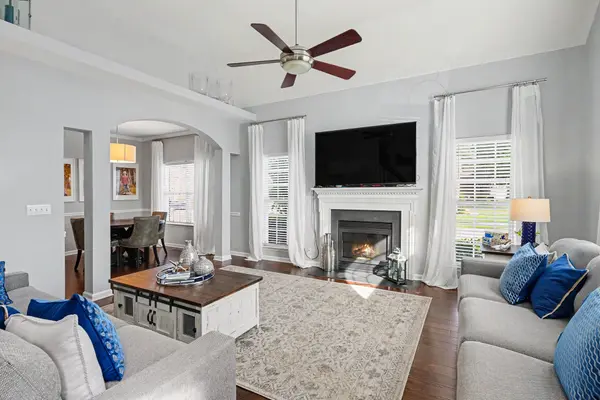 3188 Vera Valley Rd, Franklin, TN 37064
