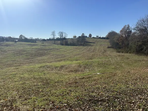 0 McClures Bend Ln, Carthage, TN 37030