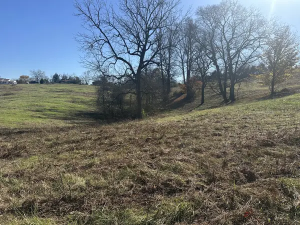 0 McClures Bend Ln, Carthage, TN 37030