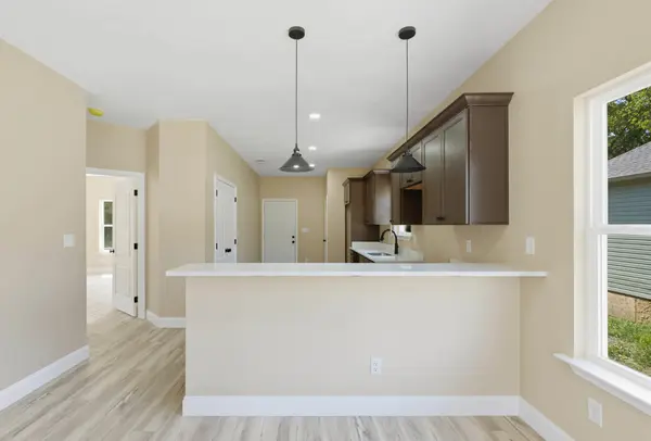 18081810 Ocoee Street, Chattanooga, TN 37406