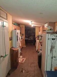 413 Caldwell Rd, Sewanee, TN 37375