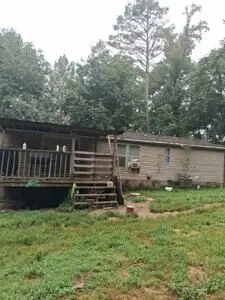 413 Caldwell Rd, Sewanee, TN 37375