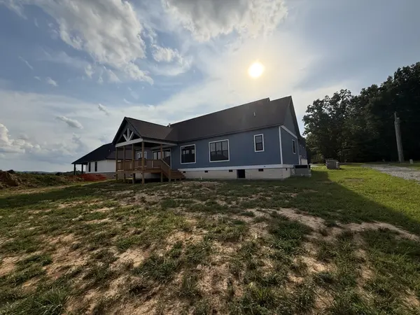 567 Bilbrey Rd, Rickman, TN 38580