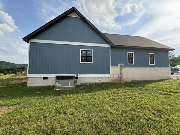 567 Bilbrey Rd, Rickman, TN 38580