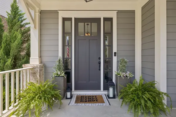 3048 Hathaway St, Franklin, TN 37064