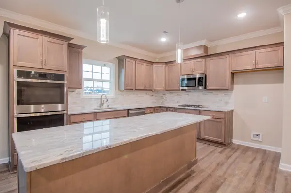 70 Wofford Estates, Clarksville, TN 37040