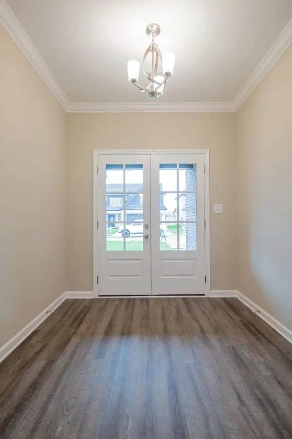 70 Wofford Estates, Clarksville, TN 37040