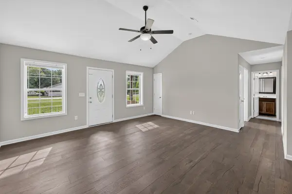 1006 Ovoca Rd, Tullahoma, TN 37388