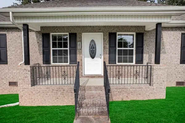 1006 Ovoca Rd, Tullahoma, TN 37388
