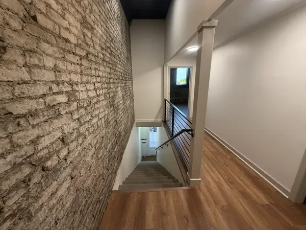 216 Main St #W, Murfreesboro, TN 37130