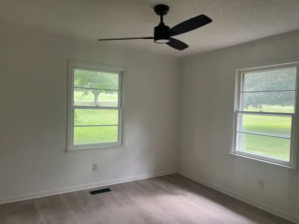 372 Main St #S, Brush Creek, TN 38547