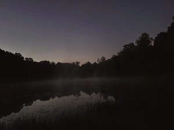 824 Valley View Drive, Altamont, TN 37301