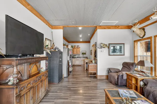 325 Freeman Ln, Hartsville, TN 37074