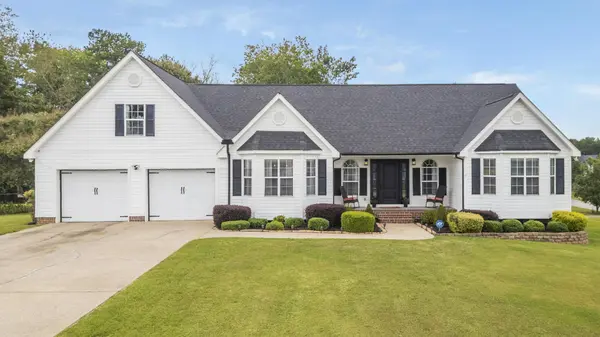 8885 River Cove Dr, Harrison, TN 37341