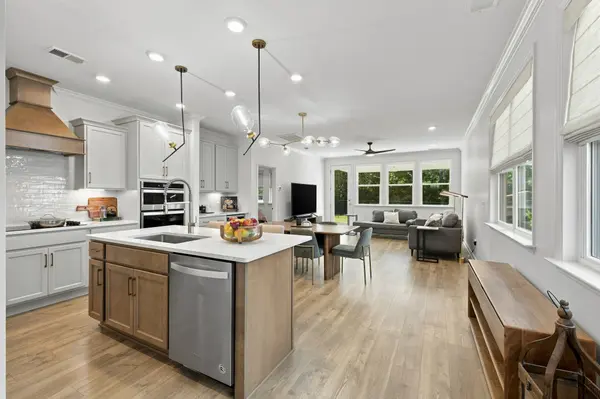 3519 Desinda Dr, Murfreesboro, TN 37129