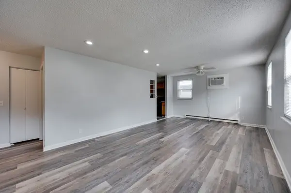 4921 Barclay Square Dr, Antioch, TN 37013