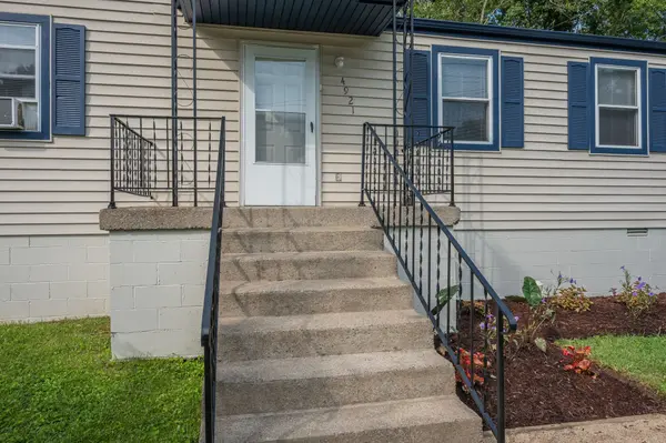 4921 Barclay Square Dr, Antioch, TN 37013