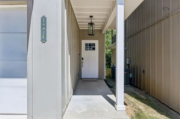 3802 Hutson Ave #E, Nashville, TN 37216