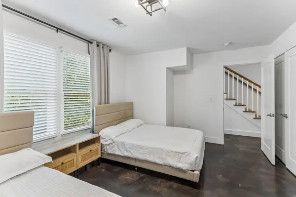 3802 Hutson Ave #E, Nashville, TN 37216