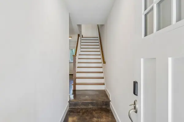 3802 Hutson Ave #E, Nashville, TN 37216