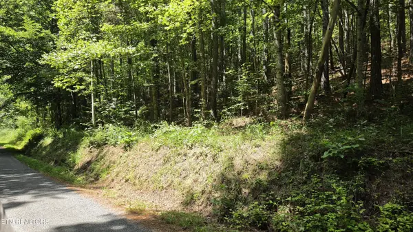 0 County Rd, Athens, TN 37303