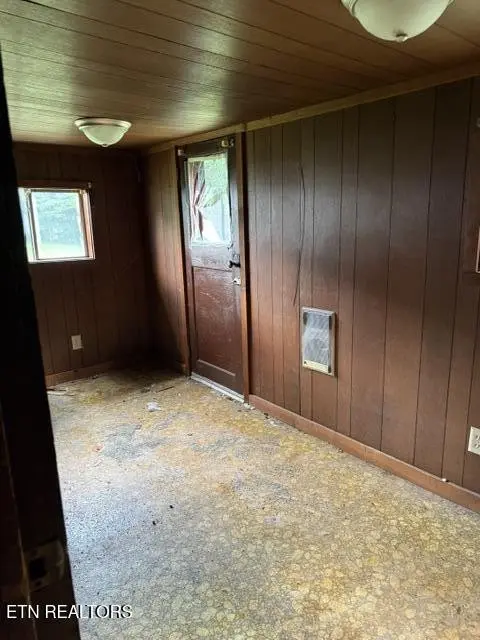 1901 Palos St, Athens, TN 37303
