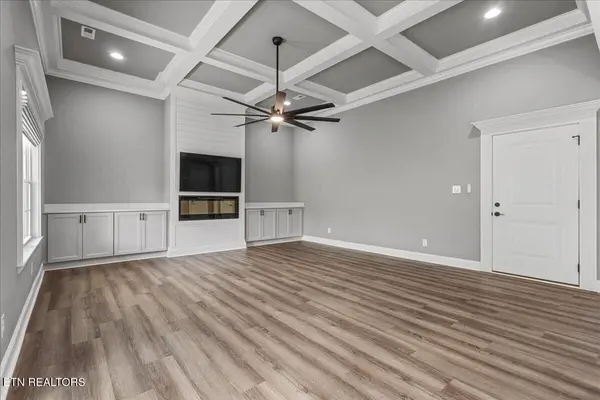 3866 Doral Drive, Maryville, TN 37801
