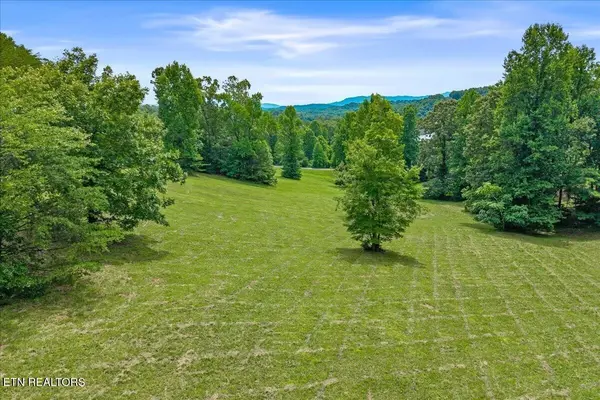 0 Springwater Run, Madisonville, TN 37354
