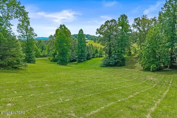 0 Springwater Run, Madisonville, TN 37354