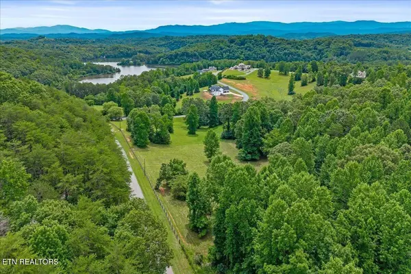 0 Springwater Run, Madisonville, TN 37354