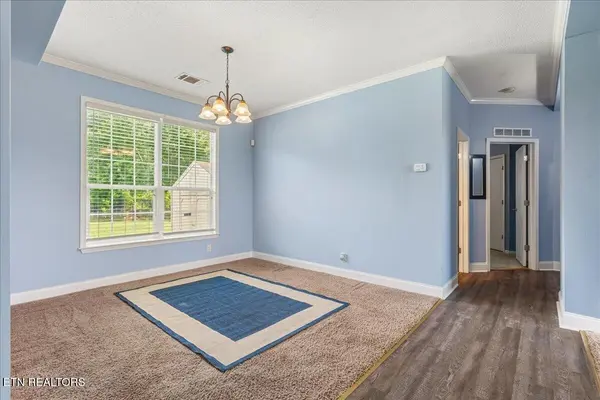 687 E Farrell St, Niota, TN 37826