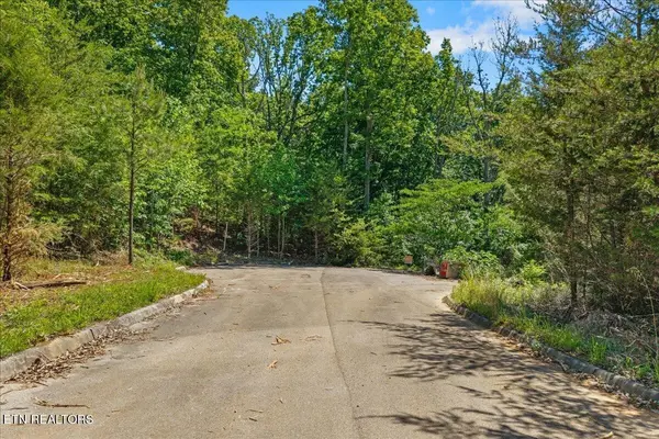 0 Elm Lane, Sweetwater, TN 37874