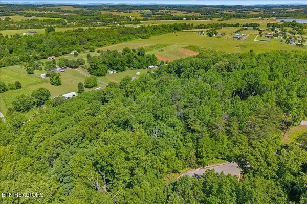0 Elm Lane, Sweetwater, TN 37874