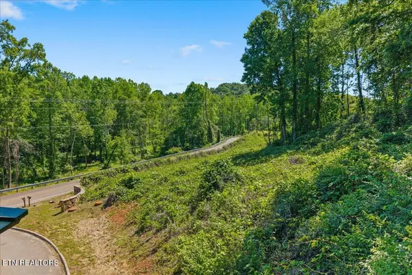 0 Poplar Drive, Sweetwater, TN 37874