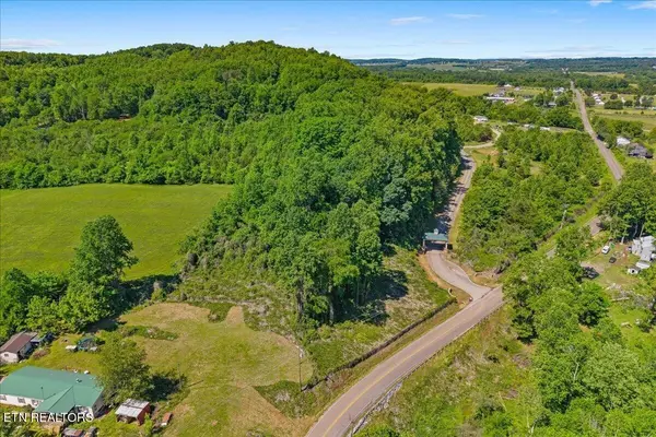 0 Poplar Drive, Sweetwater, TN 37874