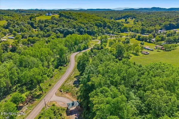 0 Poplar Drive, Sweetwater, TN 37874