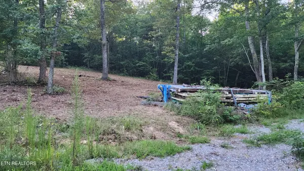 375 Goins Hill Road, Ten Mile, TN 37880