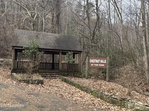 0 Hikers Path Lane, Sevierville, TN 37862