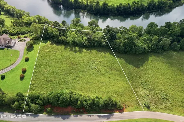 0 Holston River Drive, Rutledge, TN 37861