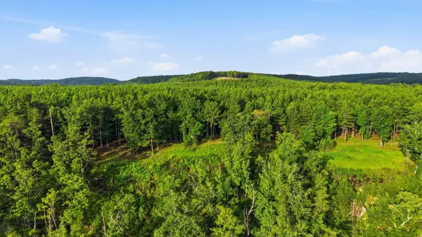 0 Worley Road, Soddy Daisy, TN 37379