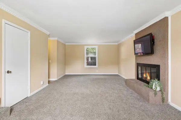 4905 Pebble Creek Dr, Antioch, TN 37013