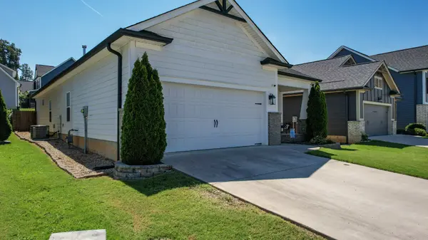 5084 Shelterwood Dr #NE, Cleveland, TN 37312