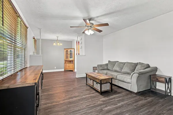 6614 Highway 49 #E, Springfield, TN 37172