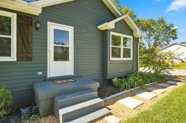 6614 Highway 49 #E, Springfield, TN 37172