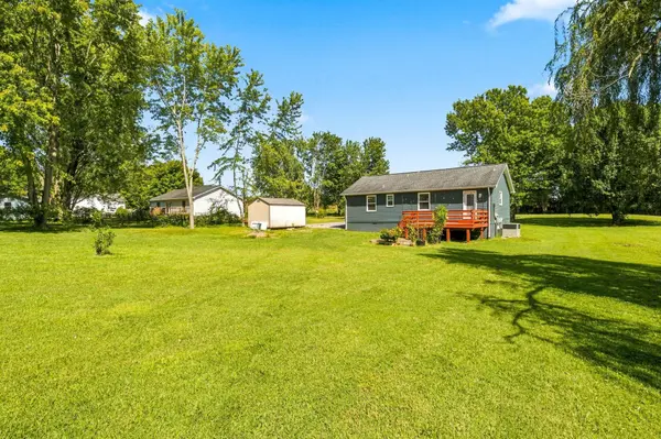 6614 Highway 49 #E, Springfield, TN 37172