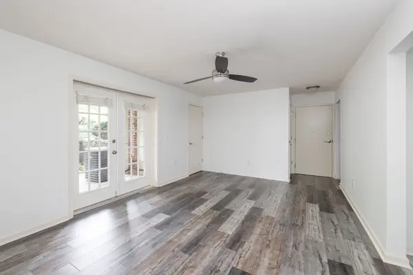 5025 Hillsboro Pike #23B, Nashville, TN 37215