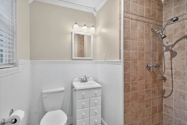 4636 Meadow Ave #NW, Cleveland, TN 37312