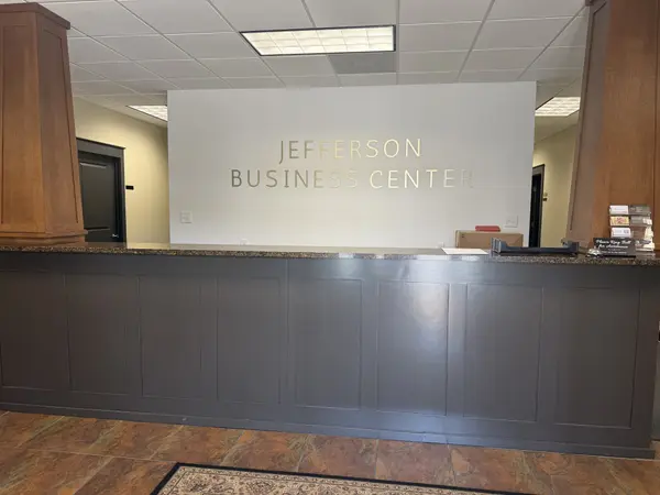 120 N Jefferson St, Winchester, TN 37398