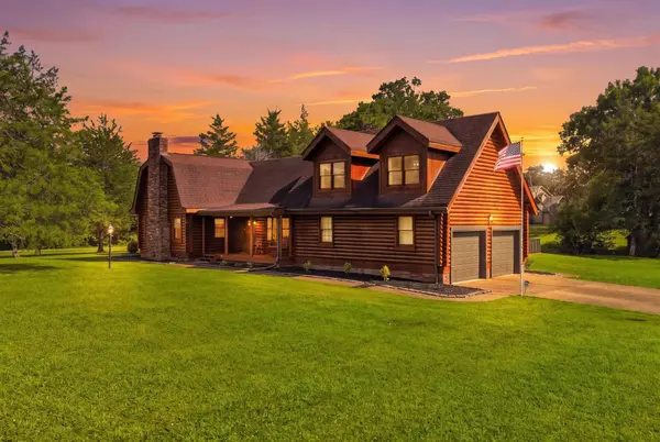 7830 Mahan Gap Road, Ooltewah, TN 37363